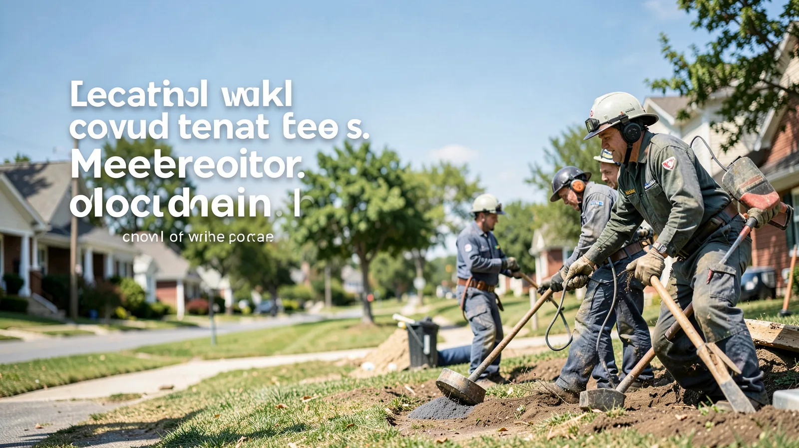 Mold Remediation in Glen Carbon, IL near me